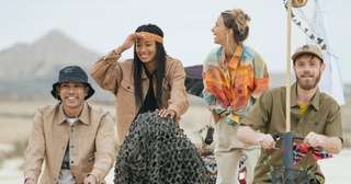 Fairify Header how ethical is picture organic COSH