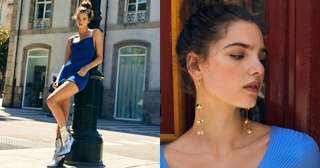 Fairify Header how ethical is pull and bear COSH