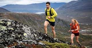 Fairify Header how ethical is rab COSH