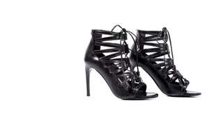 Fairify Header how ethical is red or dead COSH