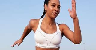 Fairify Header how ethical is shock absorber COSH