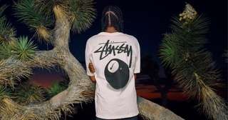 Fairify Header how ethical is stussy COSH
