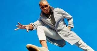 Fairify Header how ethical is suit supply COSH