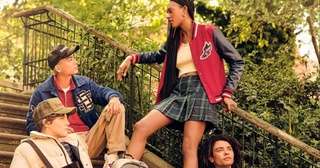 Fairify Header how ethical is superdry COSH