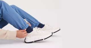 Fairify Header how ethical is timberland COSH