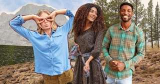 Fairify Header how ethical is toadco COSH