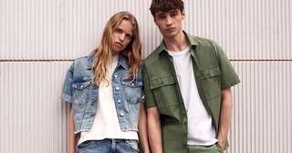 Fairify Header how ethical is triangle COSH