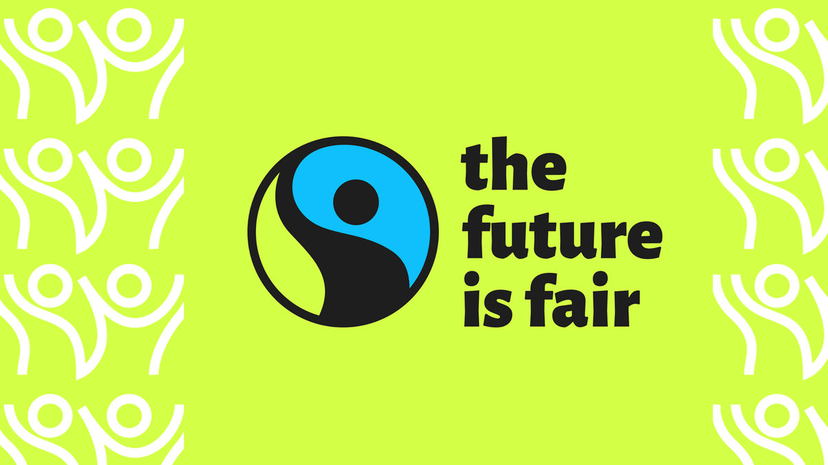 Fairtrade belgium webinar header event cosh