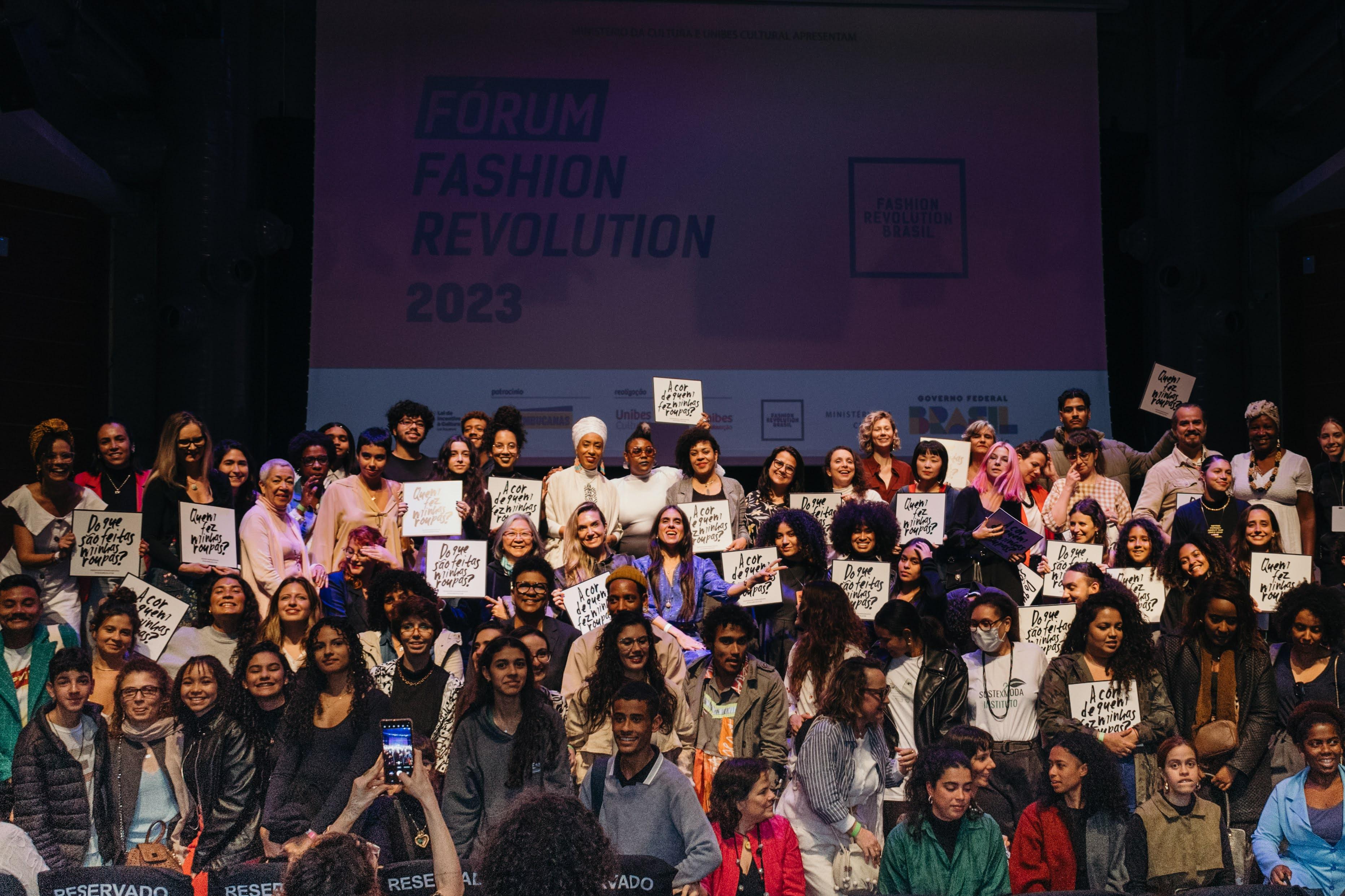 Fashion Revolution Brasil 4