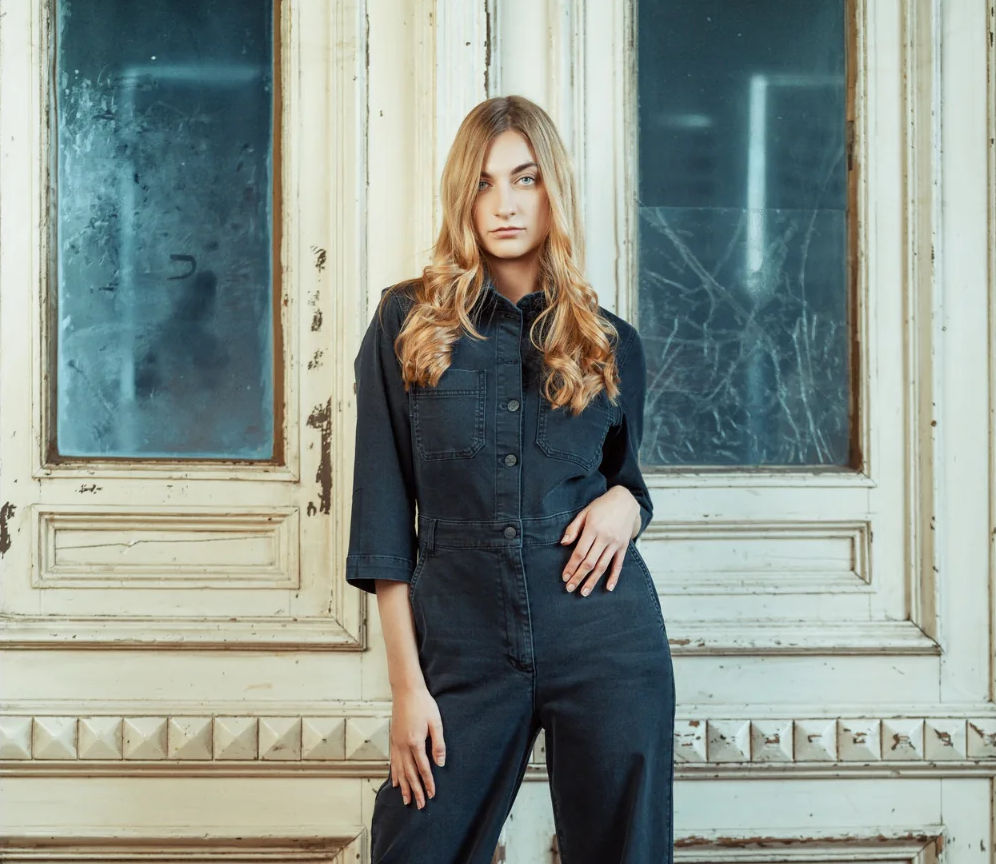 Feuervogl jumpsuit 2 COSH Kopie