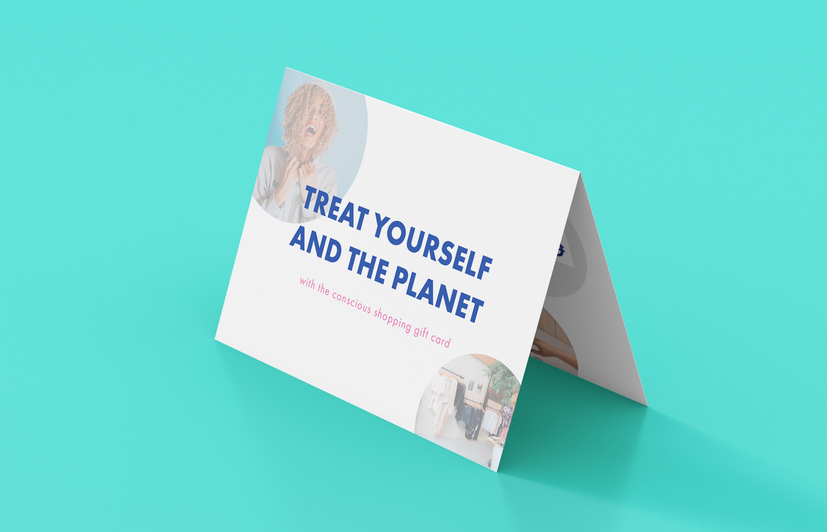Final Cadeaubon mockup COSH groen