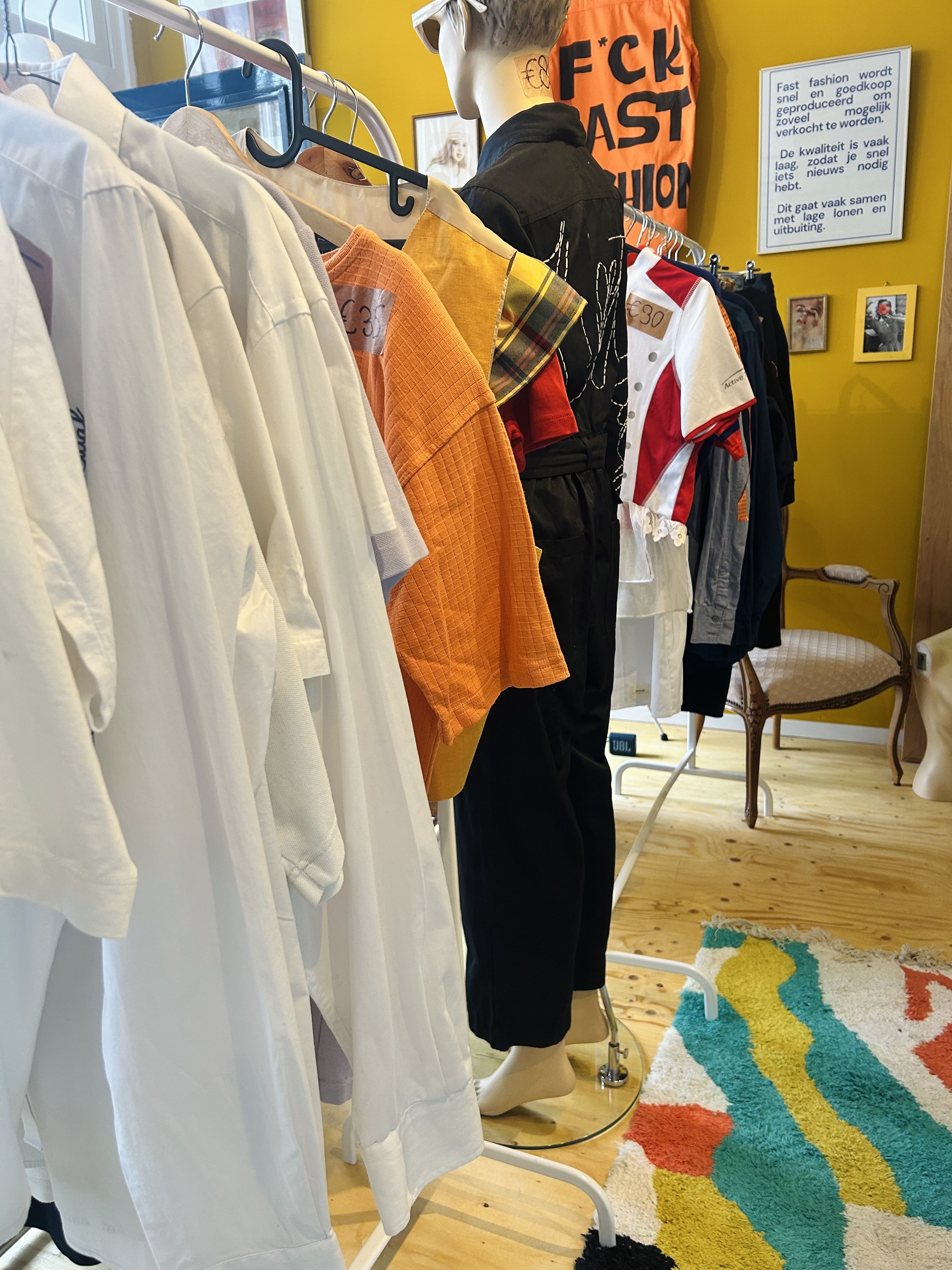 Foto winkel 2