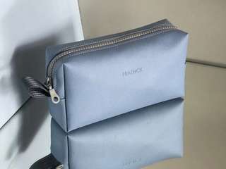 Fraenck Arnhem sustainable bags and accessories COSH