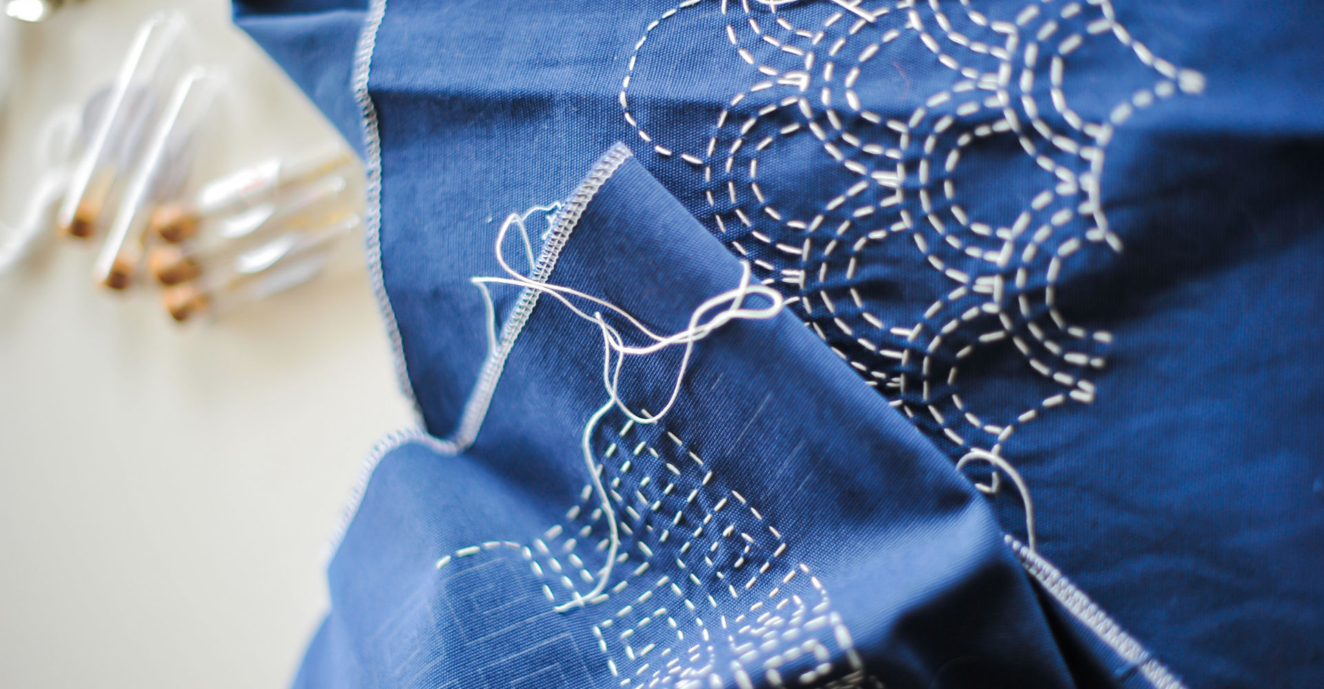 Friday mend unwind Studio Koekkoek