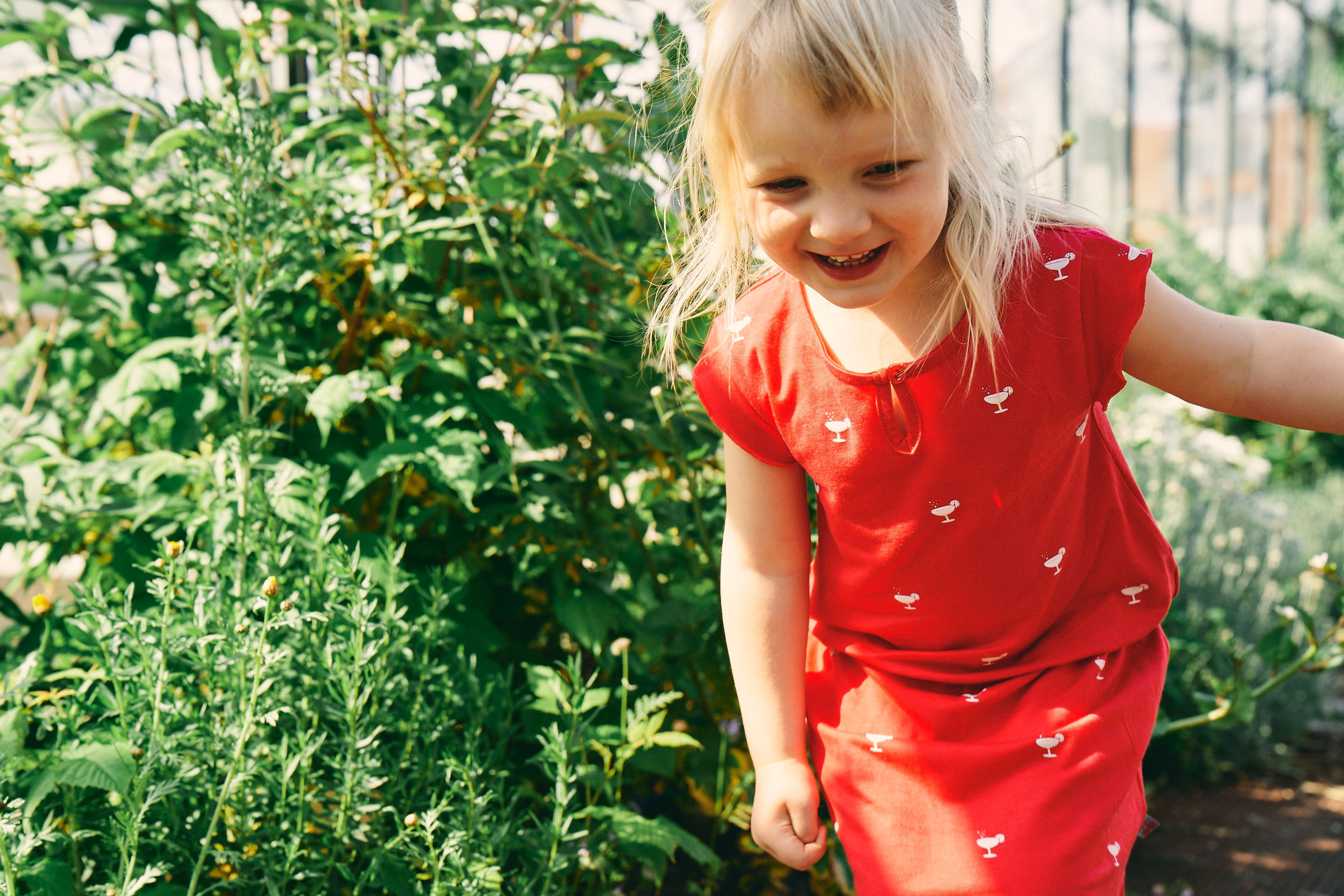 Froy en online dind kinderkleding