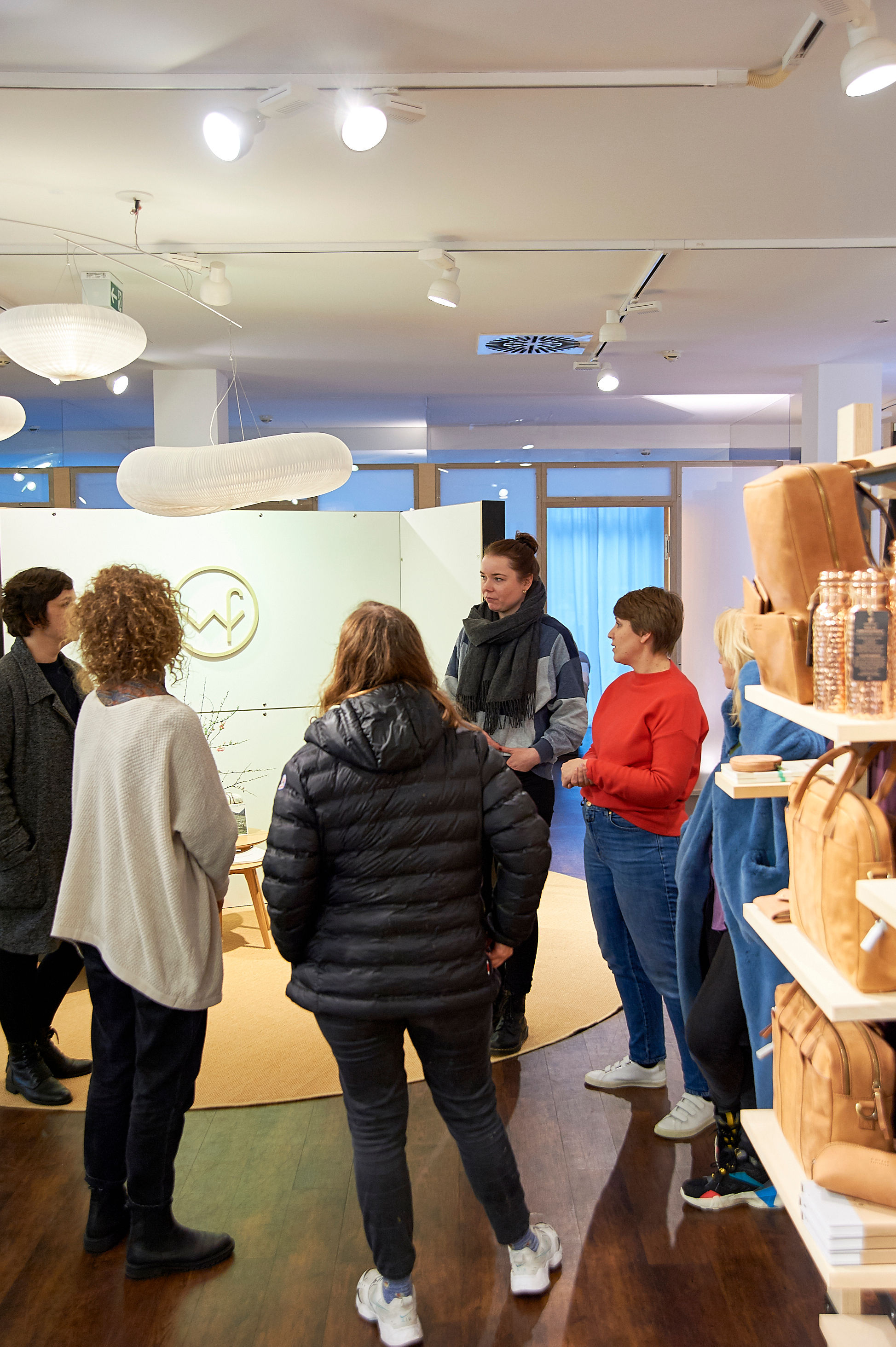 Green Fashion Tours Hamburg Presse Werte Freunde 2