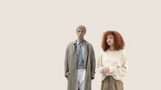 General Designs for Presentations and Press 4