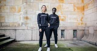 HEDONE streetwear HEADER store cosh