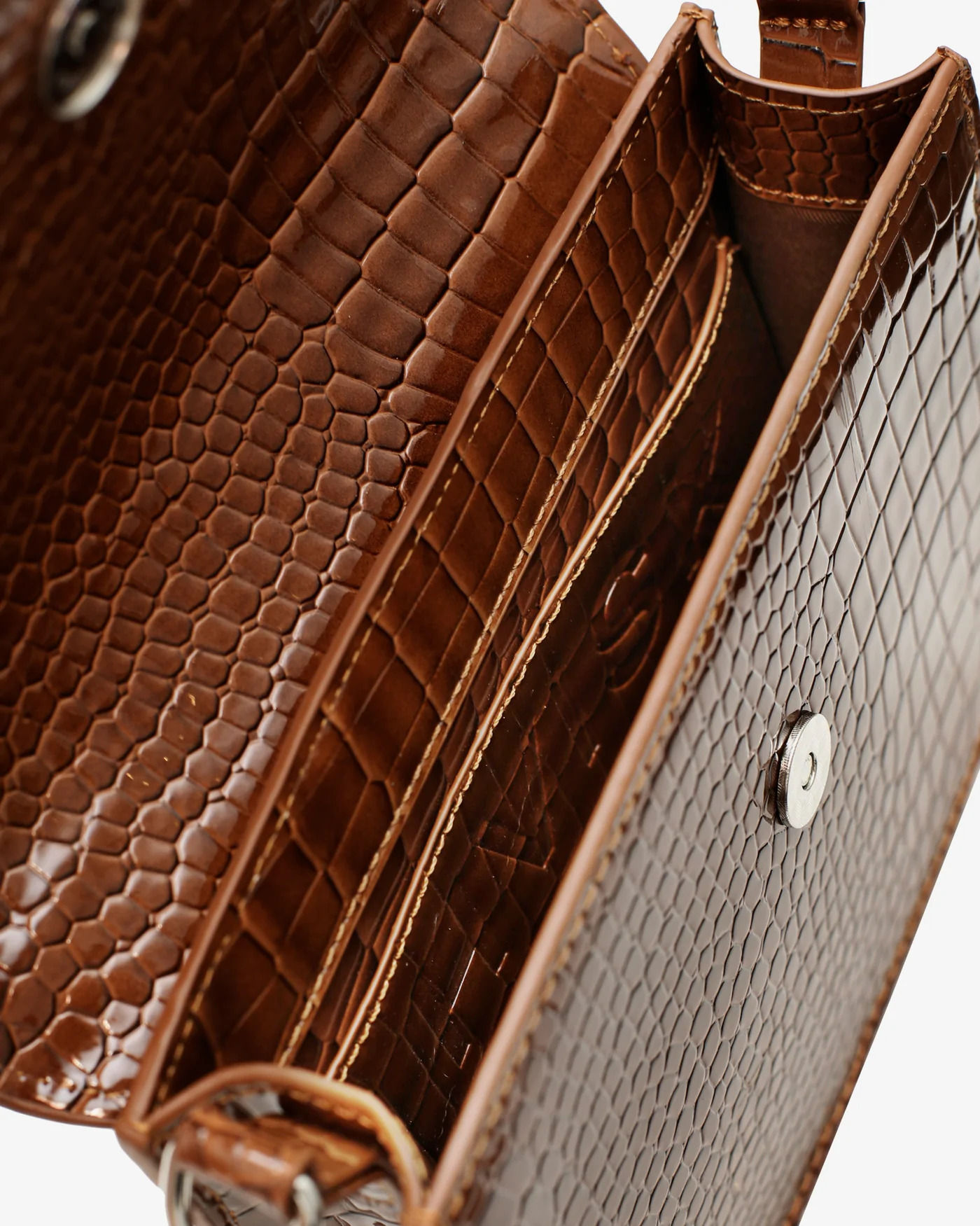 Hvisk vegan bags hotsell