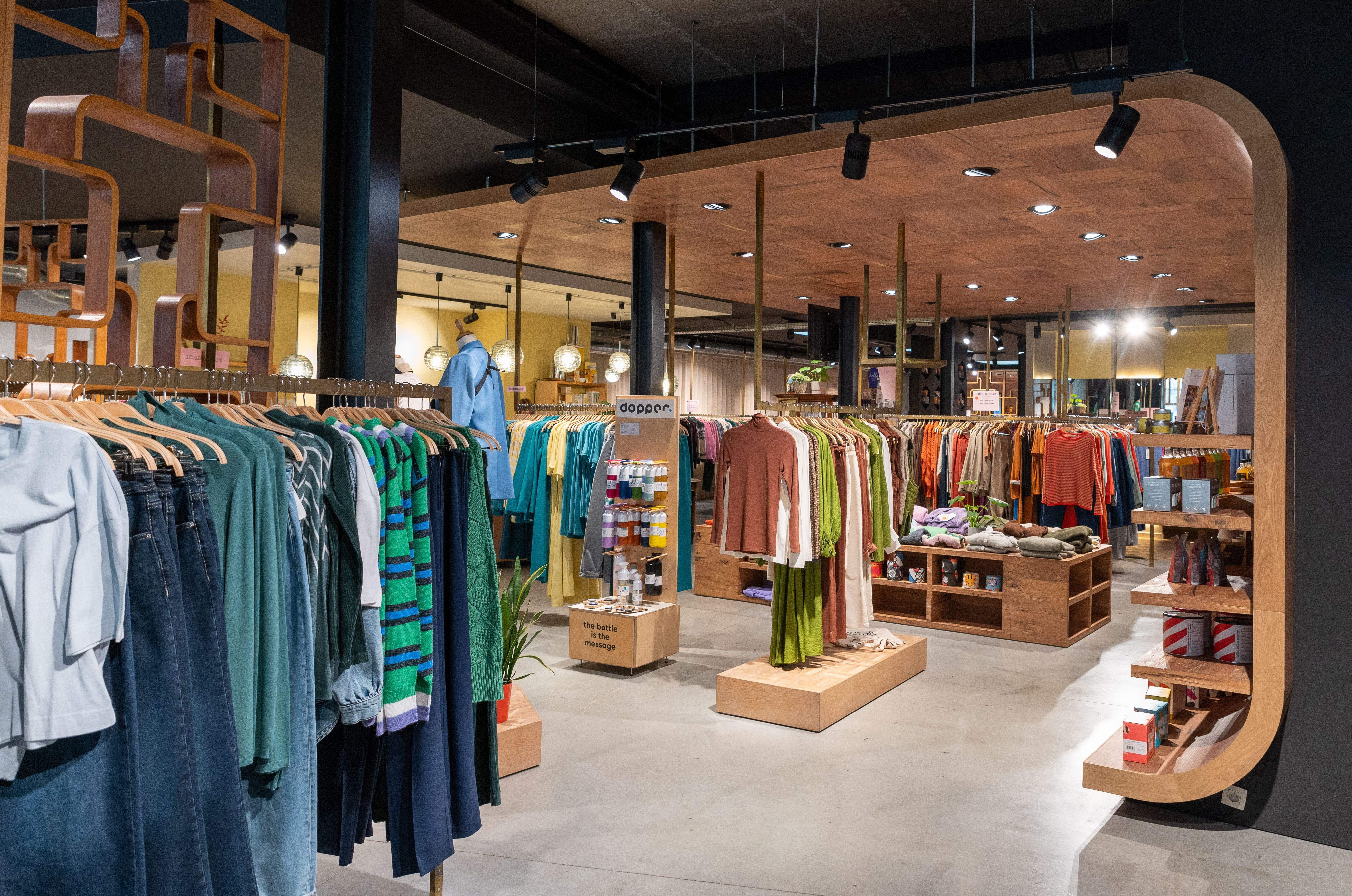 Hasselt 20230121 Paplou 0018