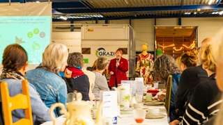 Hasselt 20230422 lanceringontbijt 5