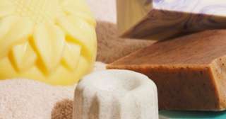 Header how ethical is Helemaal Shea COSH