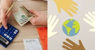 Header inflation COSH