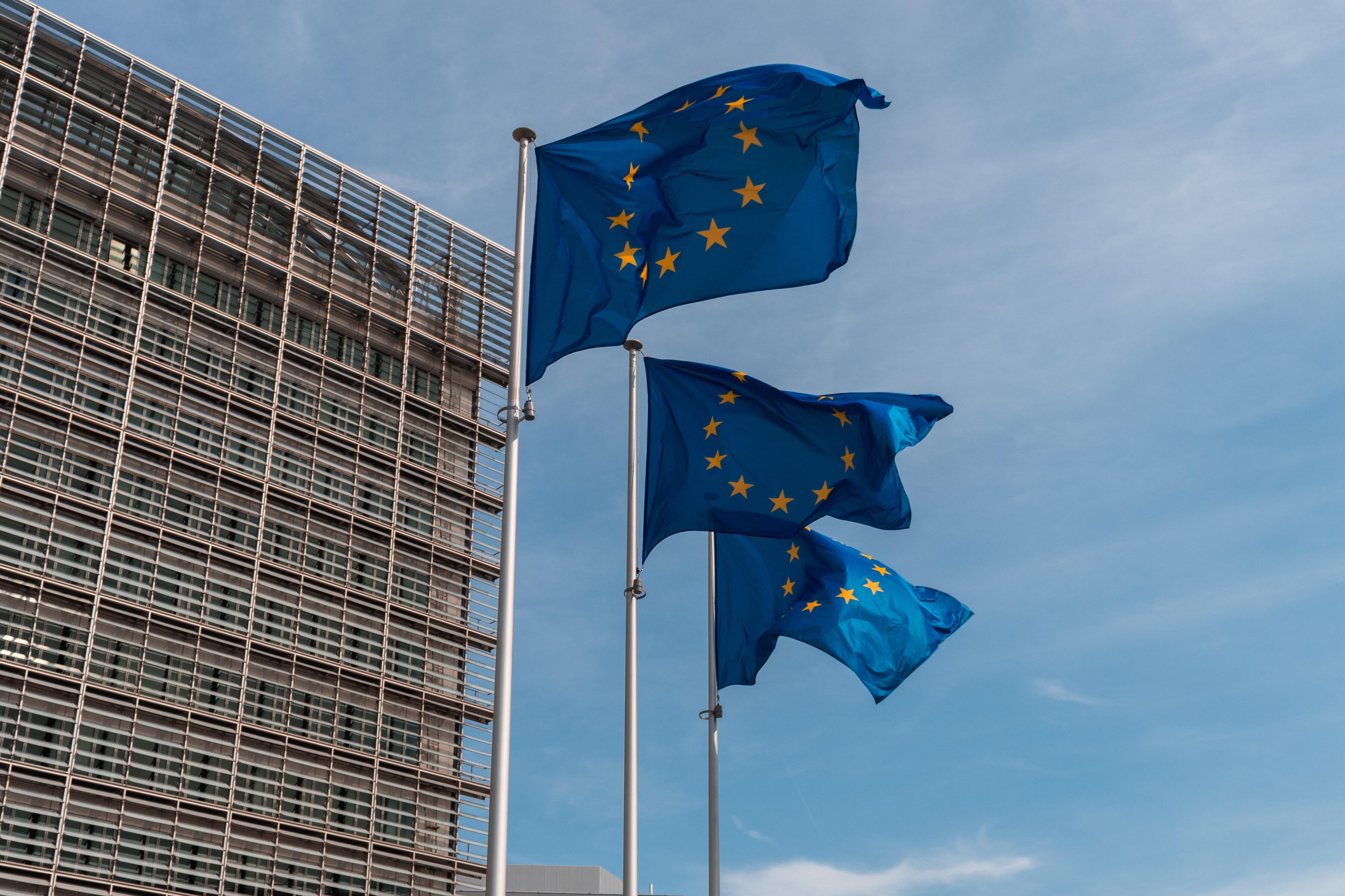 Header circulaire economie EU COSH blog
