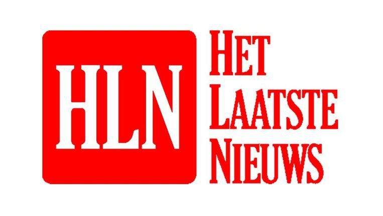 Het laatste Nieuws logo 190723 120447