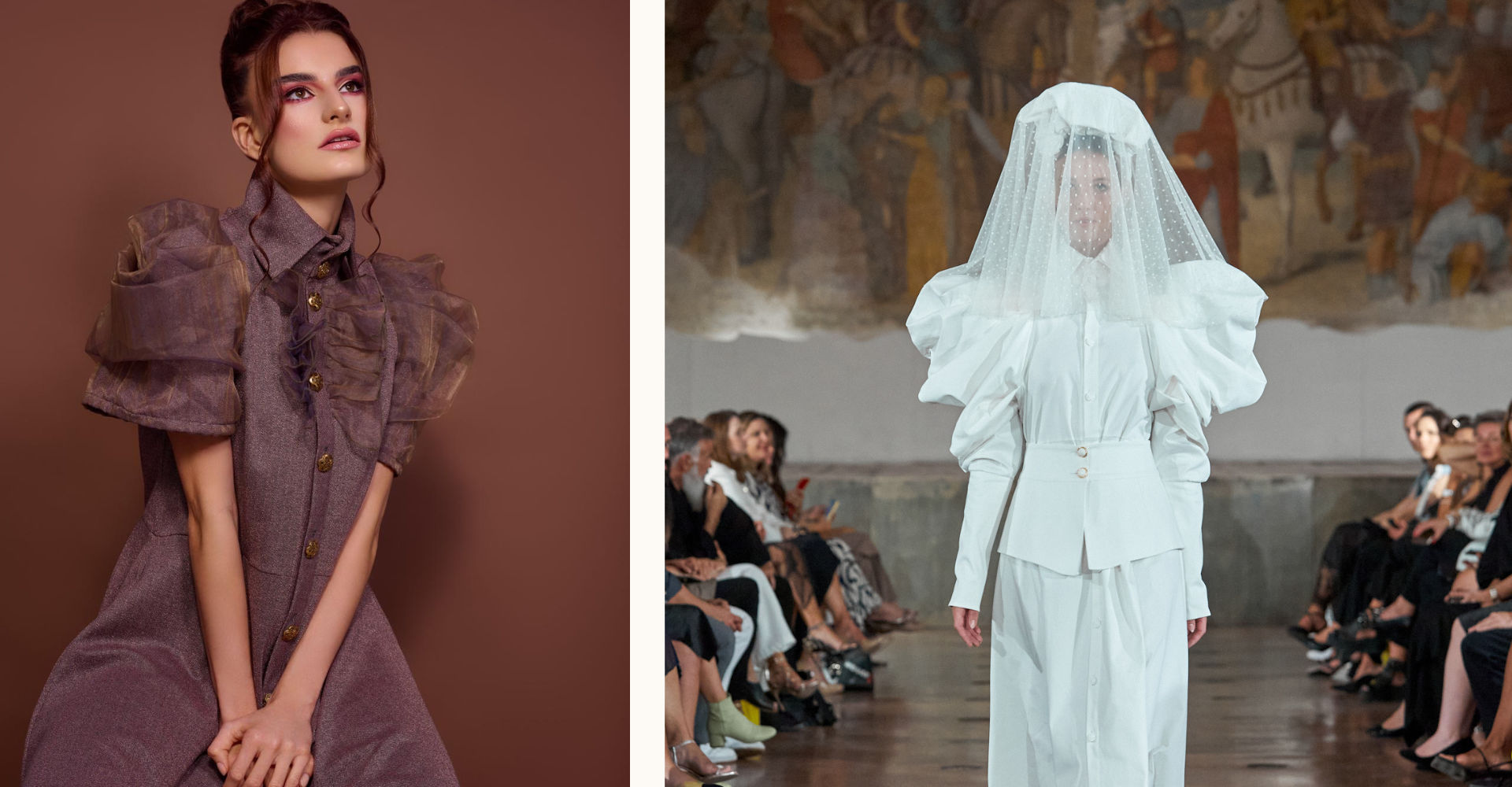 How Dusseldorf rethinks Fashion Angelika Kaufmann