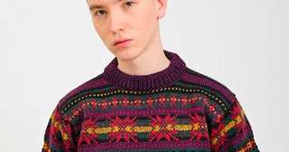 Howlin 2022 COSH HEADER