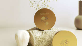 I am klean workshop natural skincare overview