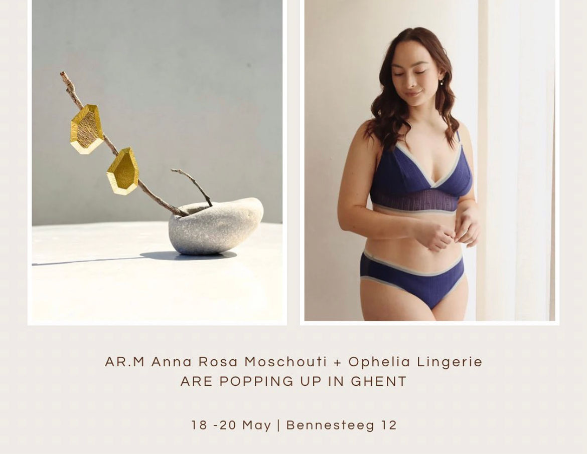 pop-up-ophelia-gent-COSH!