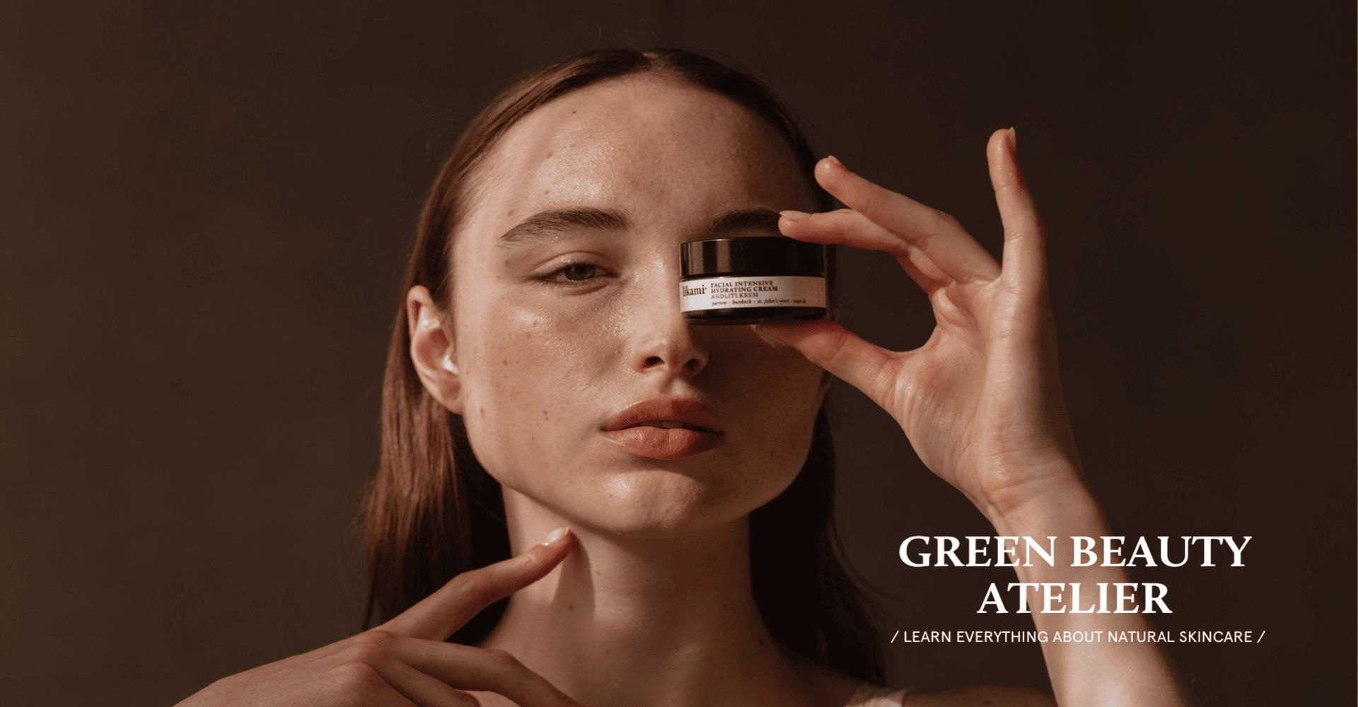 Image Likami Green Beauty Atelier