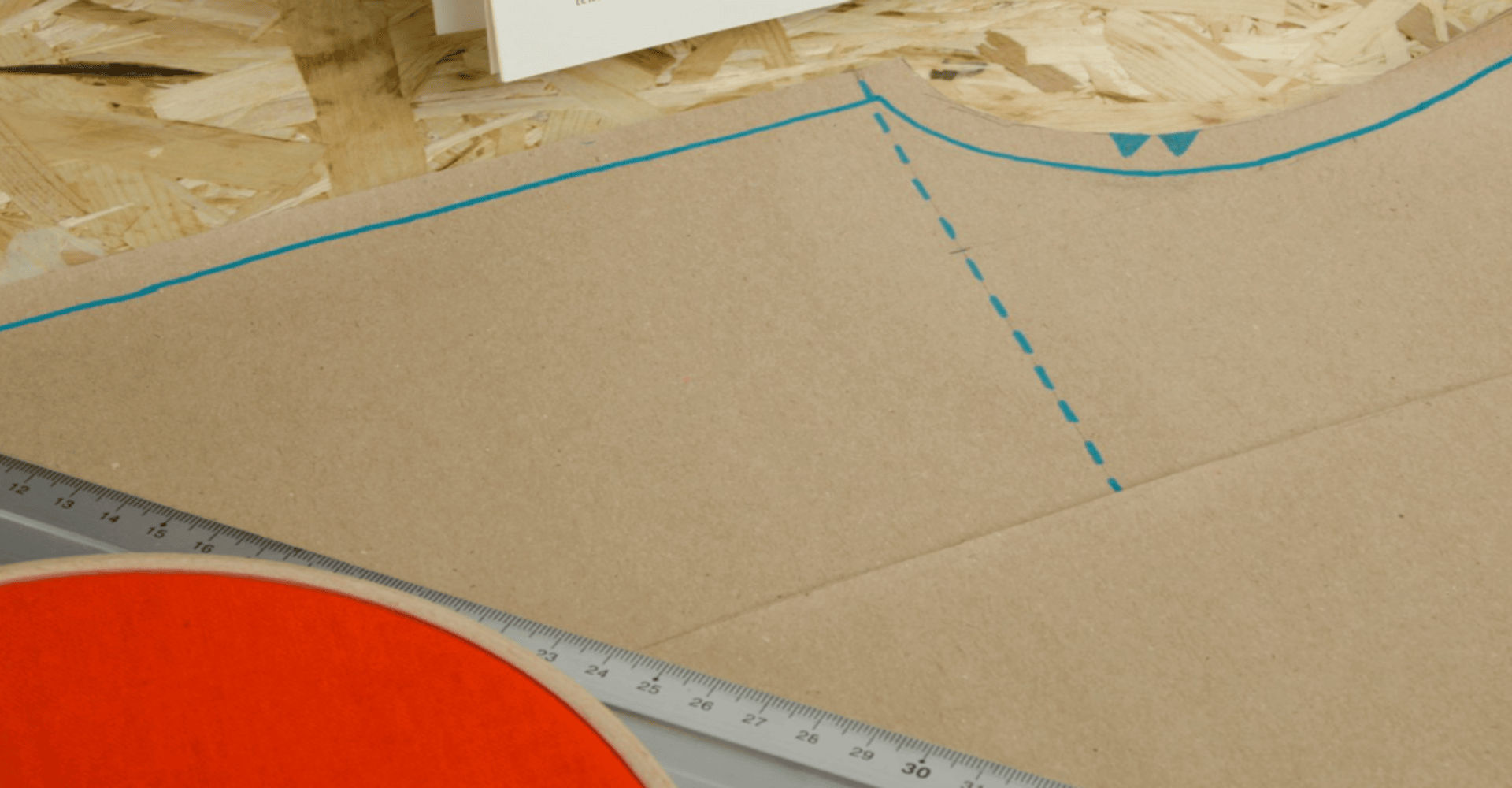 Image Pattern Drawing 2 0