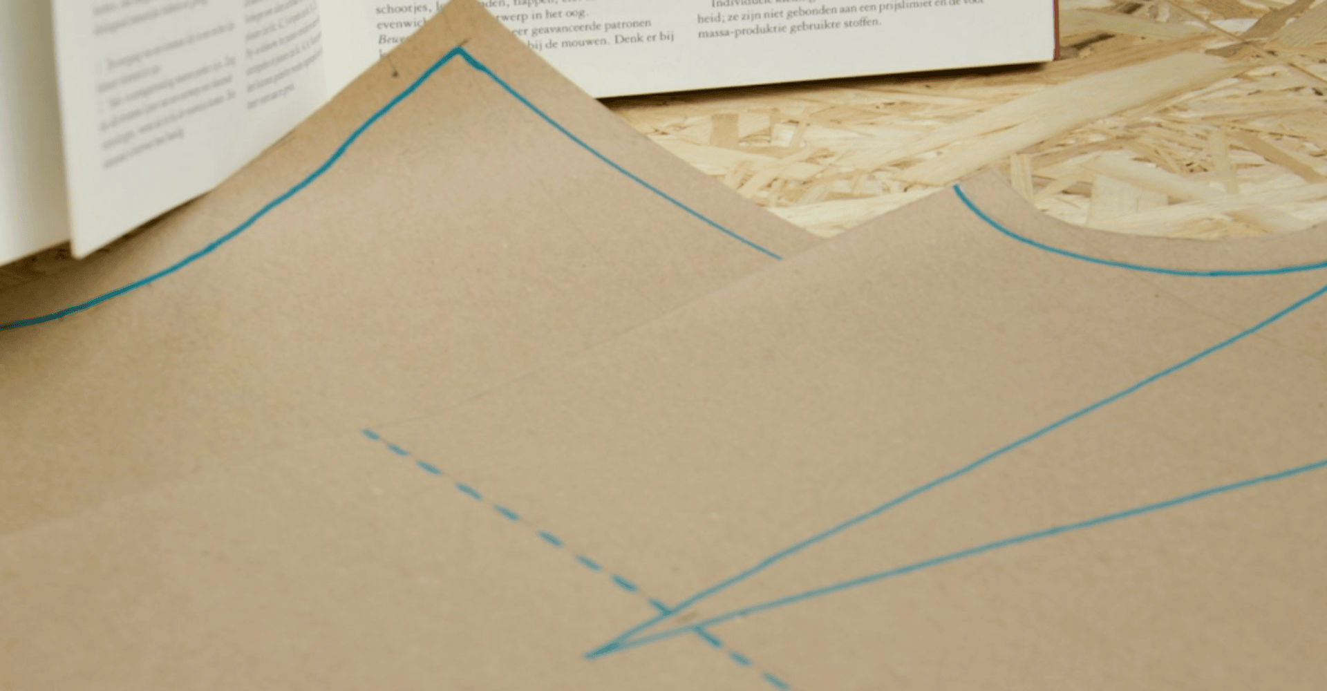 Image Pattern drawing 01