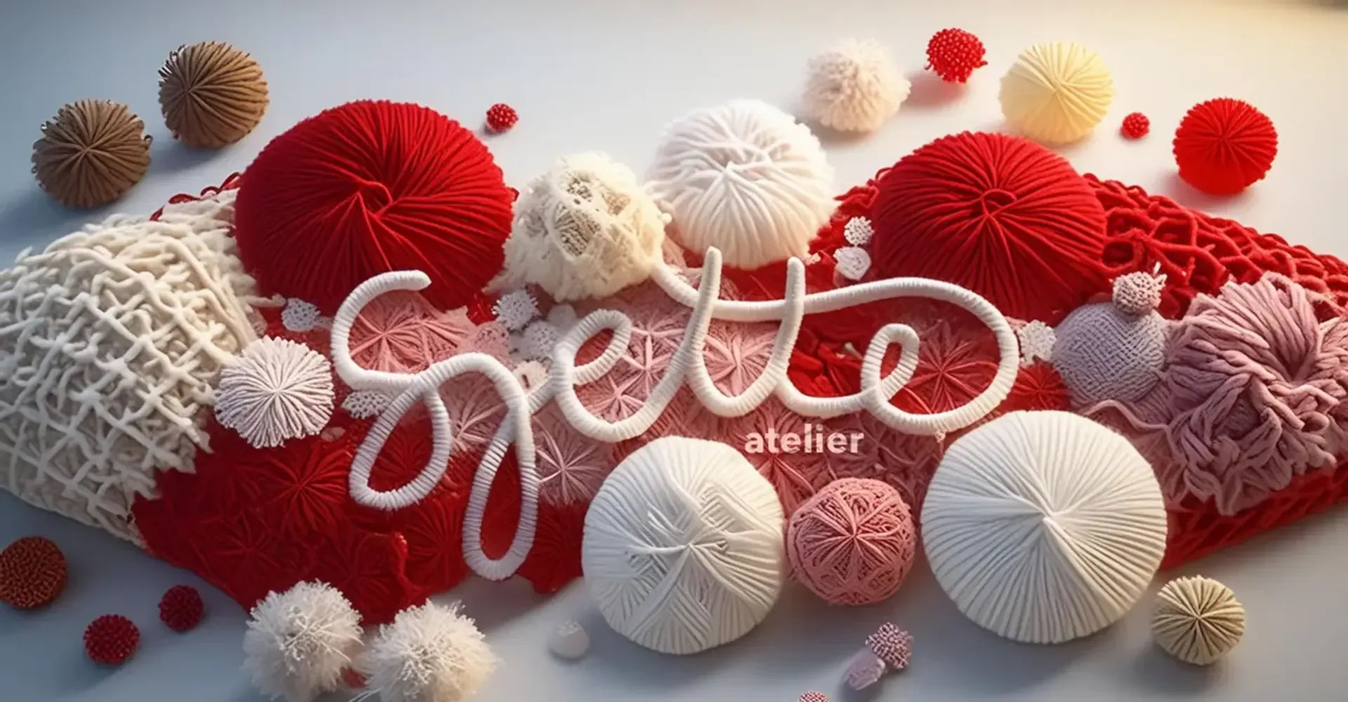 Image Sjette atelier