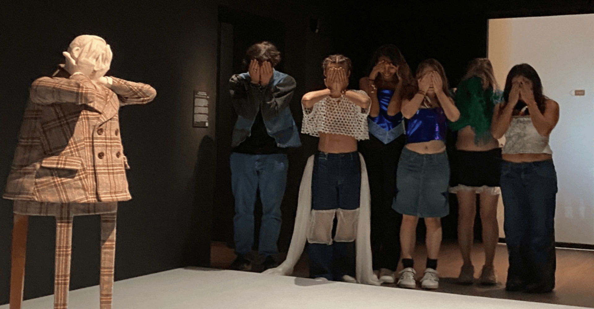 Image creeer je eigen modellabel