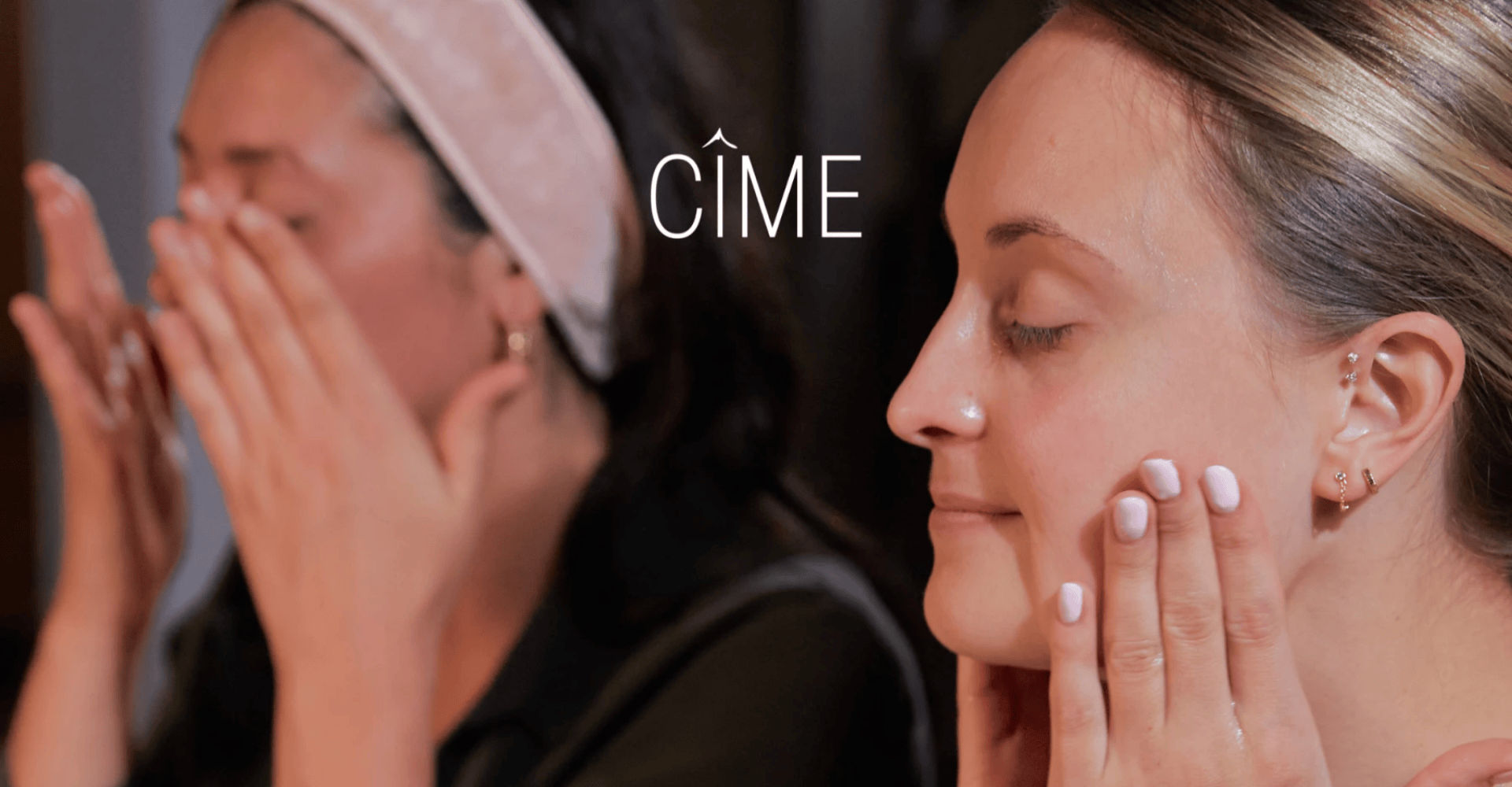 Inslag workshop cîme gent event cosh