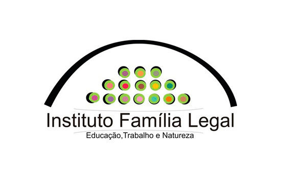 Instituto Familia Legal