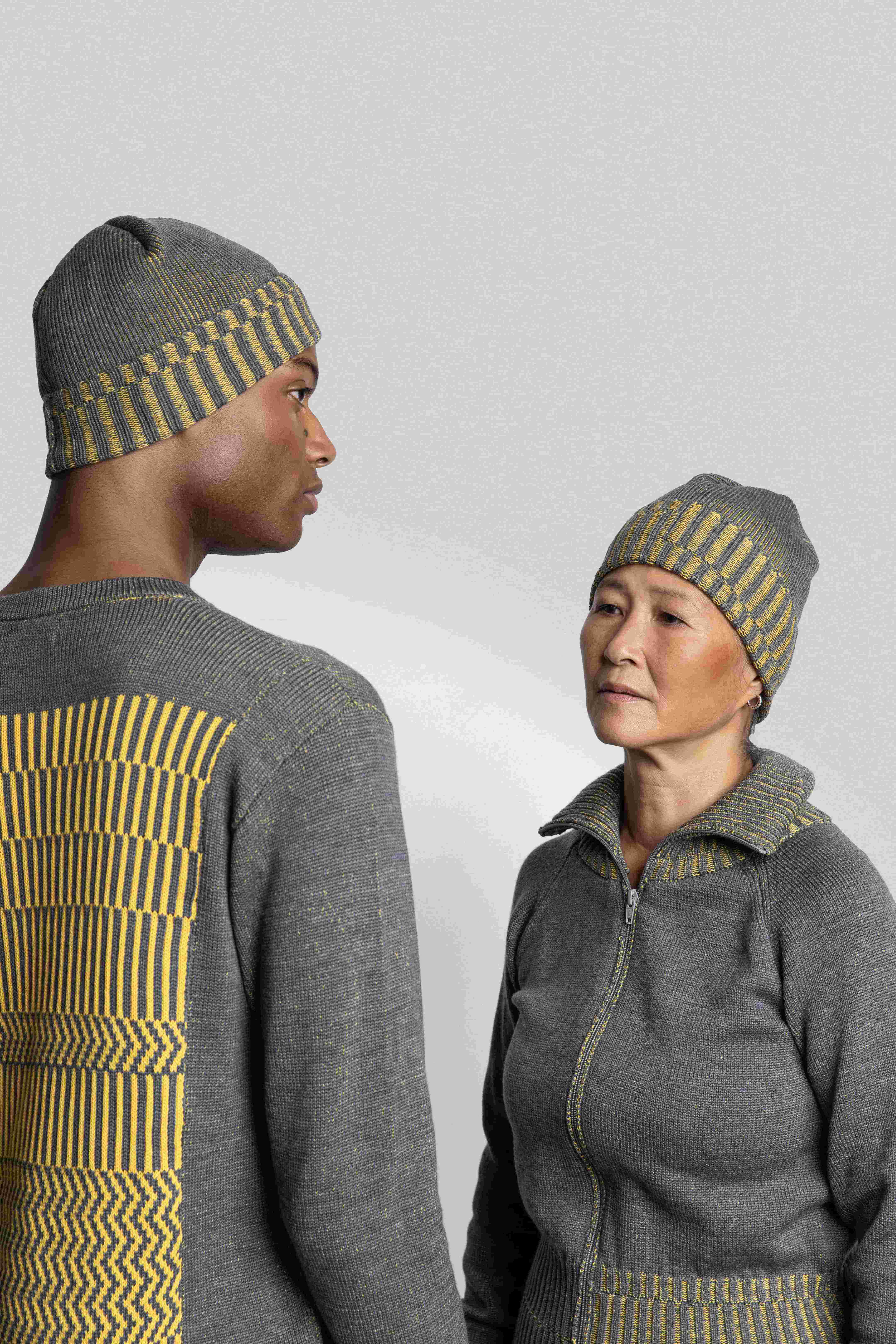 Janne Landuyt Verstoord MUTS store cosh