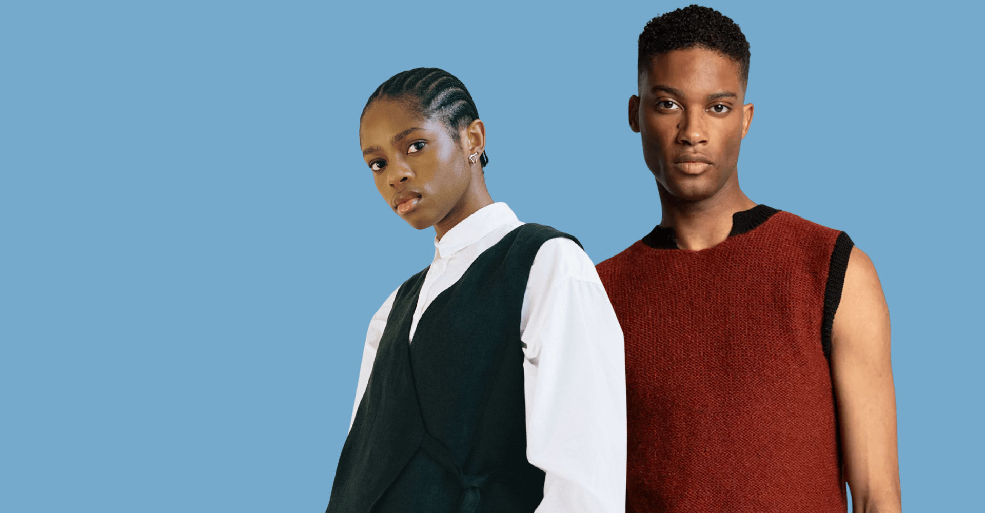 Janne Landuyt ida volta 2025 event cosh