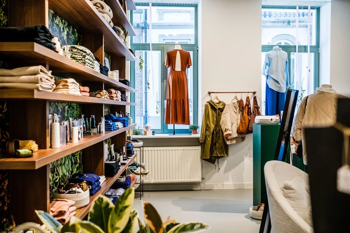 KNAP hasselt header blog brick and mortar