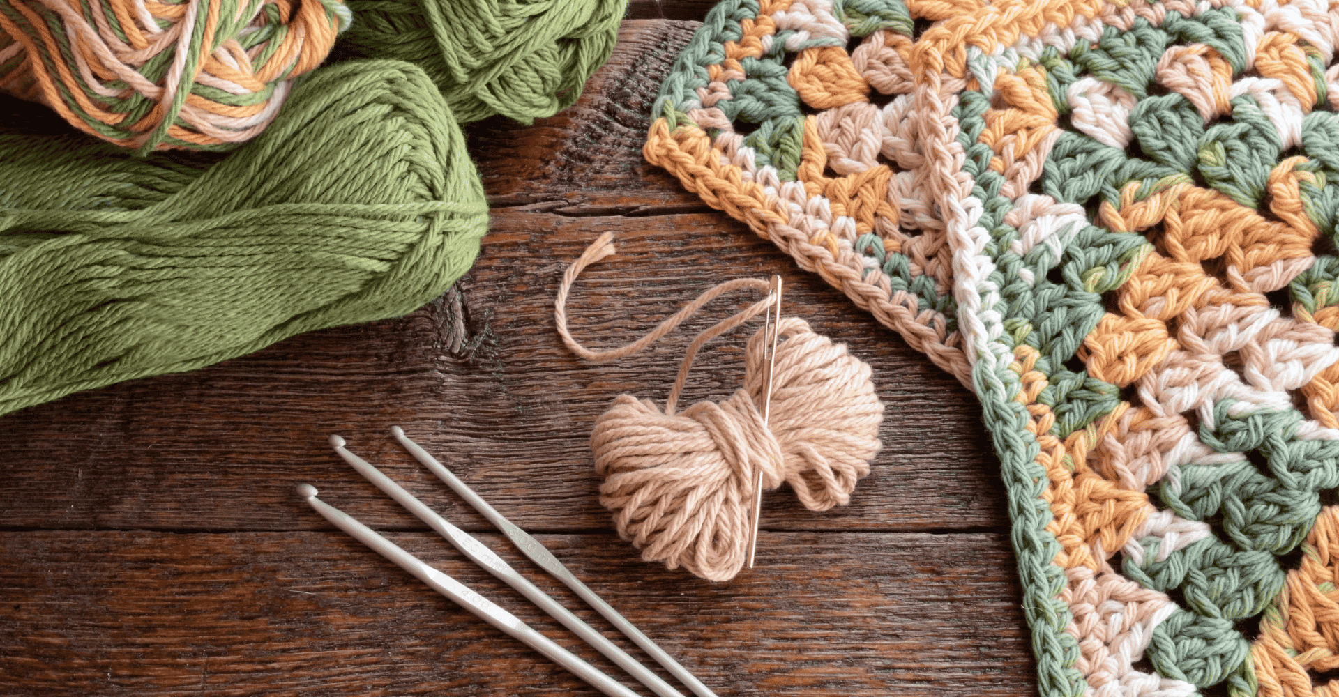 Knitastics house of all 3