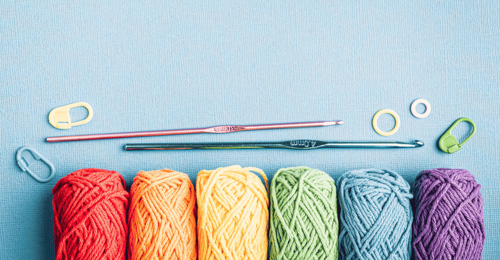 Knitastics house of all