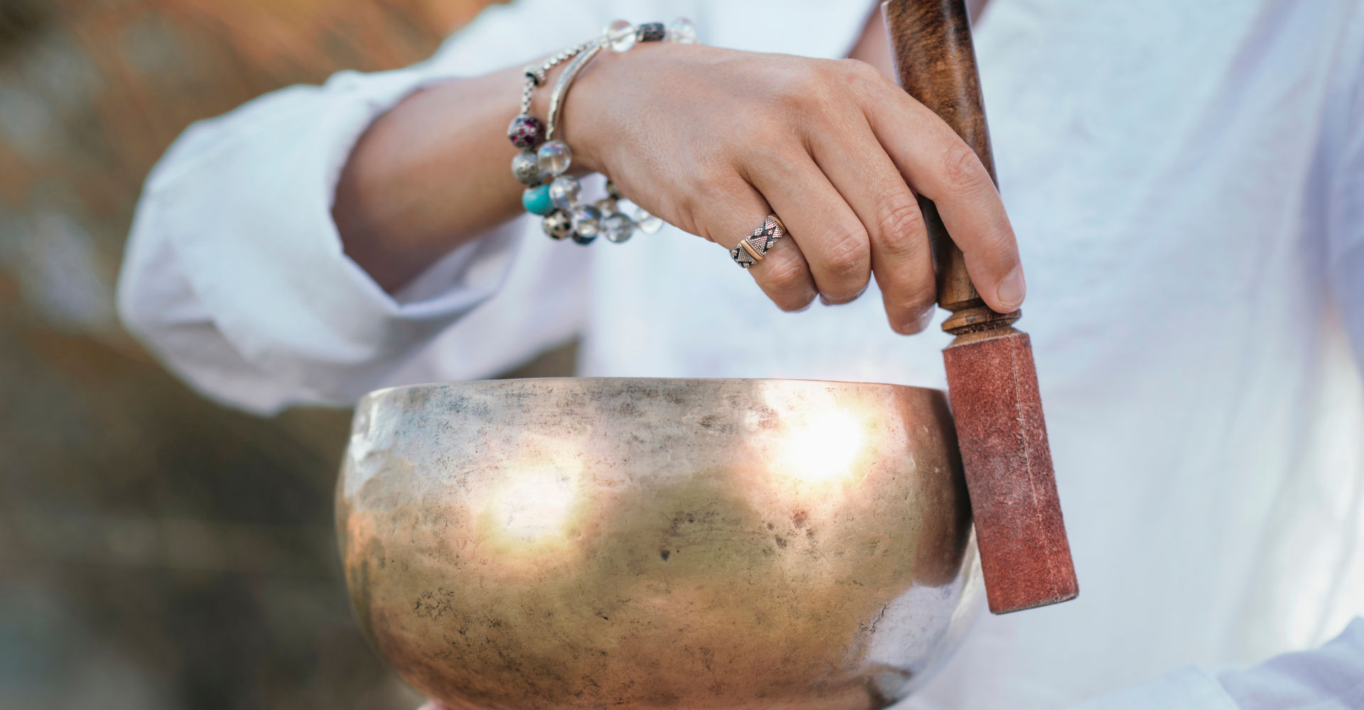 Event-header-soundbath-karmamarkt