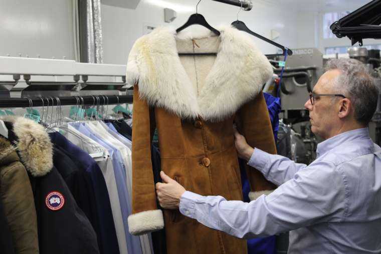 Leer en Seude jas 760x507