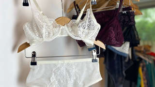 Lingerie Workshop Series1 0 1536x1536