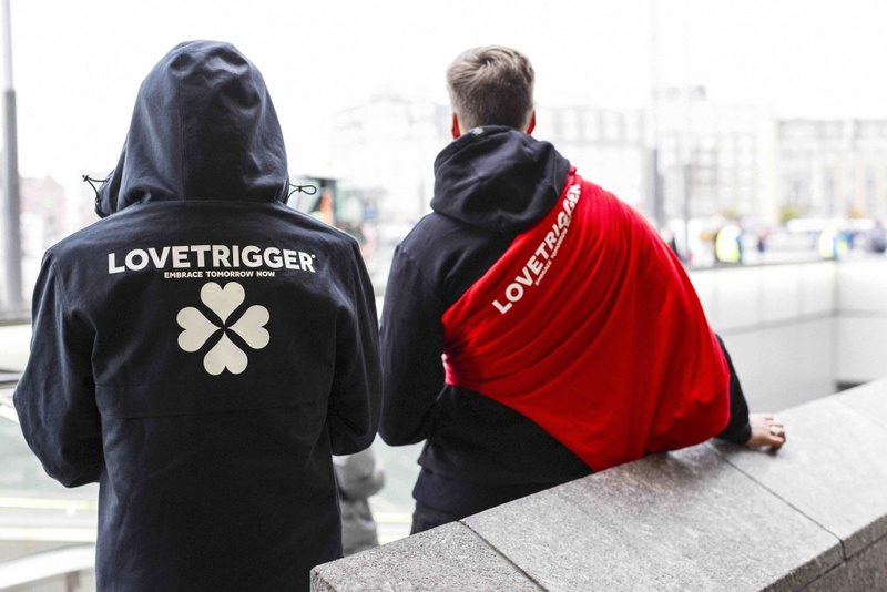 Pnl x off white inspiration jacket online