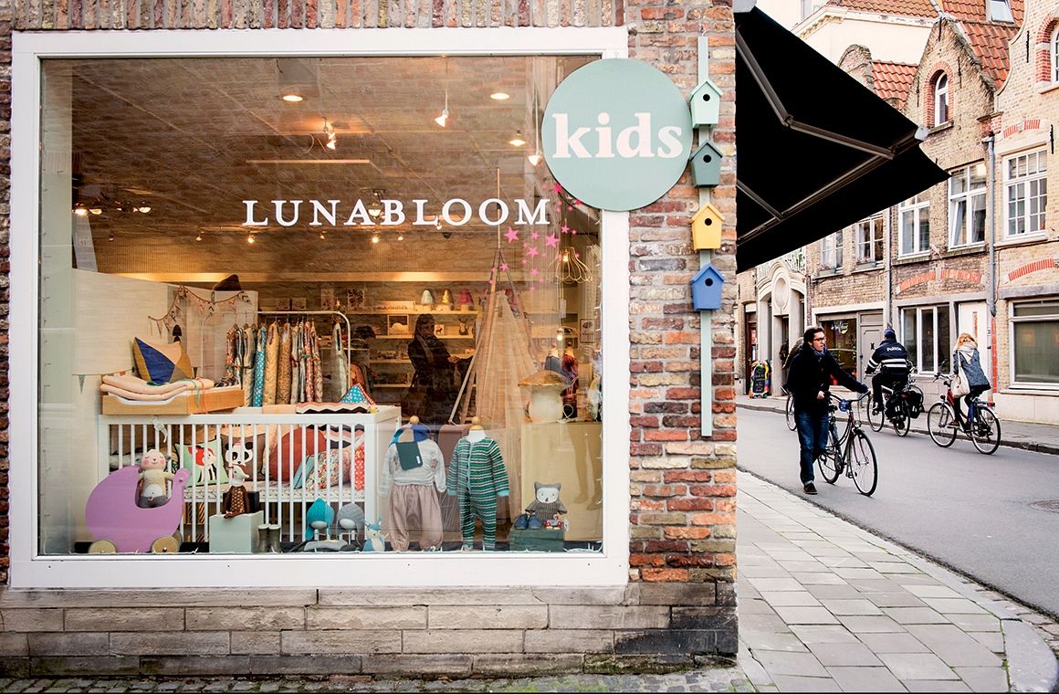 Lunabloom store brugge kids outside COSH 2023 05 10 134014 nexp